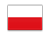 FARMACIA FELICE - Polski